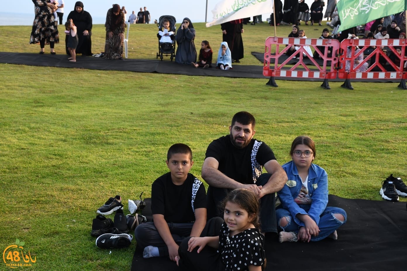 WhatsApp Image 2023-06-28 at 5.41.58 PM (1).jpeg